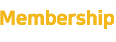 ��ī��Ÿ
